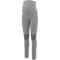 Mamalicious Mlfit Active Tights Noos A. - Grey - M/L