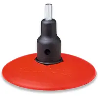 Rapala UR adapter för skruvdragare