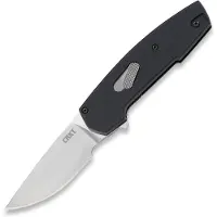 CRKT Cottidae