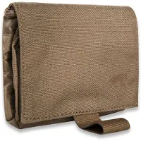 Tasmanian Tiger Dump Pouch MKII Coy