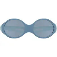 Julbo Loop L Aurinkolasit