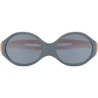 Julbo Loop L Sonnenbrille