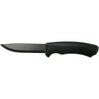 Morakniv Tactical