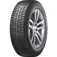 Dack Online SE 285/60R18 HANKOOK WINTER I*CEPT X RW10 FRIKTION DOT2020