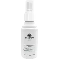 Alessandro Spa Foot Jalkaspray 50 ml