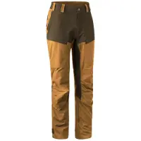 Deerhunter Strike Trousers Bronze 50