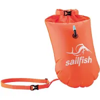 Sailfish Poiju