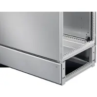 Rittal KAAPELIMODUULI 800X200X600 (8600865)