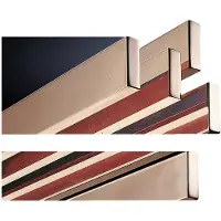 Rittal SV 3586.005, 3 kpl (3586005)