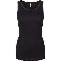 Soyaconcept Sc-Ryan - Black - L