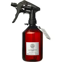Depot 900 hajuvettä nro 902 Original Oud Room Spray 500 ml