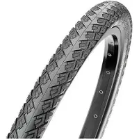 Maxxis Re-volt City/trekking 60 Tpi Ebike/silkshield 700c X 47 Steifer Urbanreifen