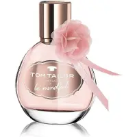 Tom Tailor Be Mindfull Woman EDT -tuoksu 30 ml