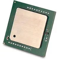 HP Dl360 Xeon Silver 4214 2.2ghz Cpu