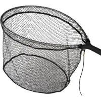 Greys Fishing Greys Scoop Nets (Size: Small)