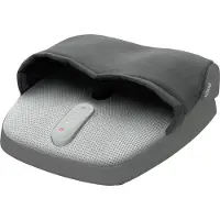Medisana FM 885 massager Foot Grey
