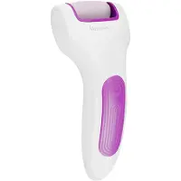 Medisana CR860 -jalkaviila