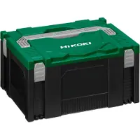 Hikoki Laukku HSC III