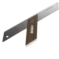Sola Kulmamitta GWB 300; 300x110 mm