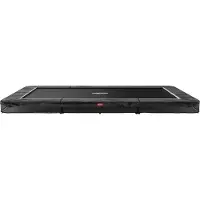 Berg Trampoline Ultim Favorit InGround 410 cm x 250 cm musta