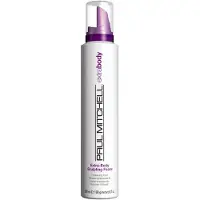 Paul Mitchell Volume Sculpting Foam 500 ml
