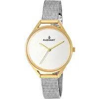 Radiant Ra432203 Naisten Kello
