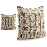 Sublime Market Connect Tyyny Harmaa (45 x 15 x 45 cm)
