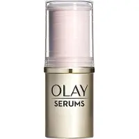 Olay Pressed Serum Stick virkistävä