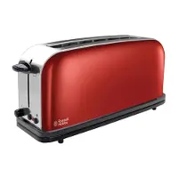 Russell Hobbs 2139156rh 1000w Paahdin