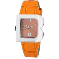 Laura Biagiotti Lb0001l-06 Naisten Kello