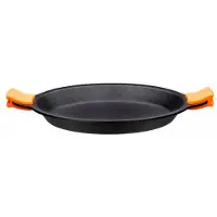 Sublime Market Connect Efficient 40 Cm Paistinpannu