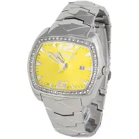 Chronotech Ct2188ls-05m Naisten Kello