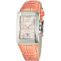 Chronotech naisten kello CT7018B-02 (30mm)