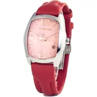 Chronotech Ct7588l-04 Naisten Kello