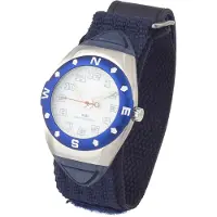 Chronotech Naisten rannekellot Chronotech CT7058L-04 (Ø 30 mm)