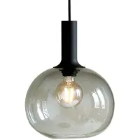Nordlux Alton 25 riippuvalaisin