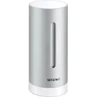 Netatmo Smart Sisätilan lisämoduuli