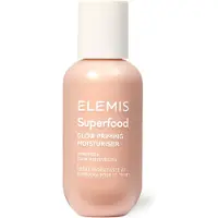 Elemis Superfood Glow Priming Moisturiser