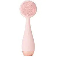 PMD PRO Rose Quarz Blush