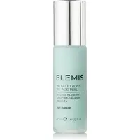 Elemis Pro-Collagen Tri-Acid Peel