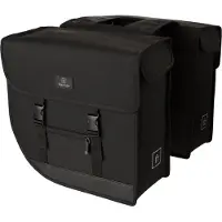 Fastrider Bodyl Hybrid Basics Mik Satulalaukut 35l
