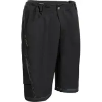 Vaude Ledro Shortsit