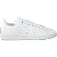 Adidas Originals Stan Smith - White - 43 1/3