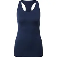 Hummel Tif Seamless Hihaton T-paita