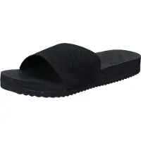 Flip*flop Pistokkaat 'Pool' musta
