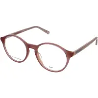 Tommy Hilfiger TH 1841 5035J Naisten Lukulasit