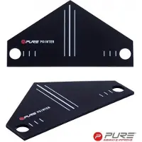 Pure Golf Aim Pointer