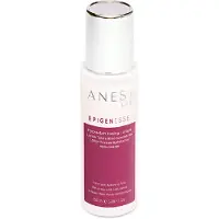 Anesi Lab Epigenesse Hydra Soft Toning Lotion 150ml