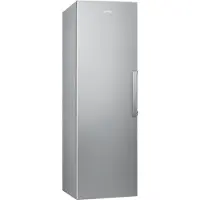 Smeg Universal Sarjan Pakastinkaappi FF18EN2HX (teräs)