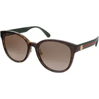 Gucci - GG 0854SK 003 5619